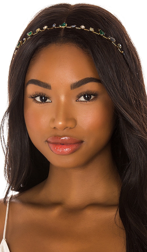 JENNIFER BEHR JESSA HEADBAND