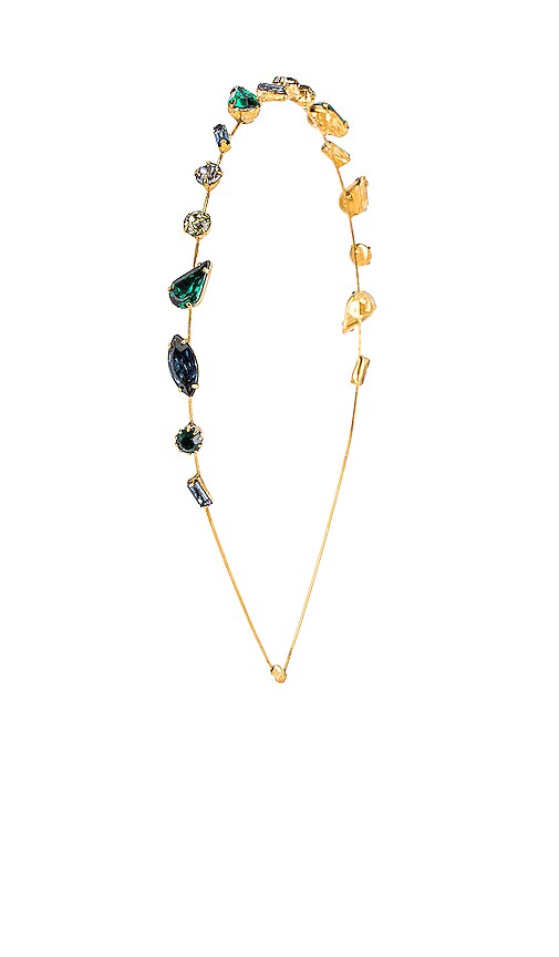 JENNIFER BEHR JESSA HEADBAND