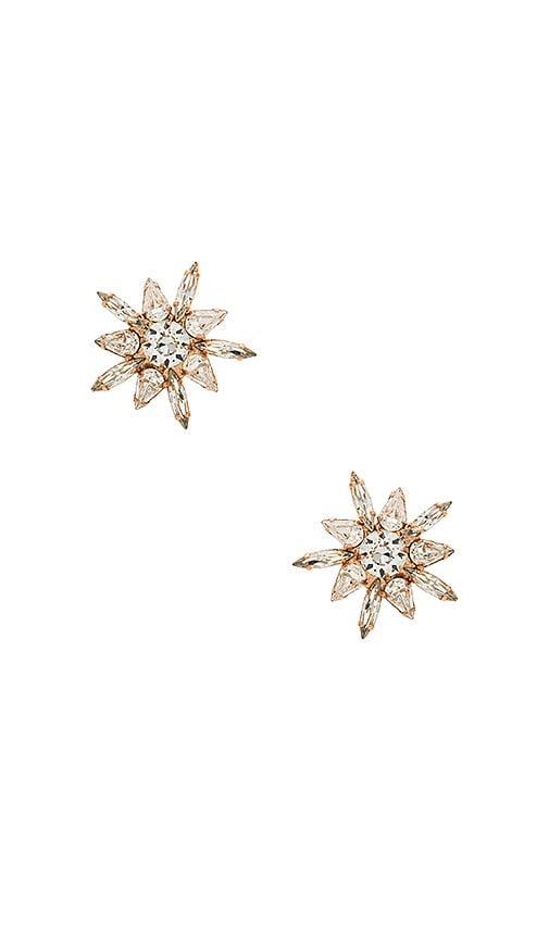 PENDIENTES EVA