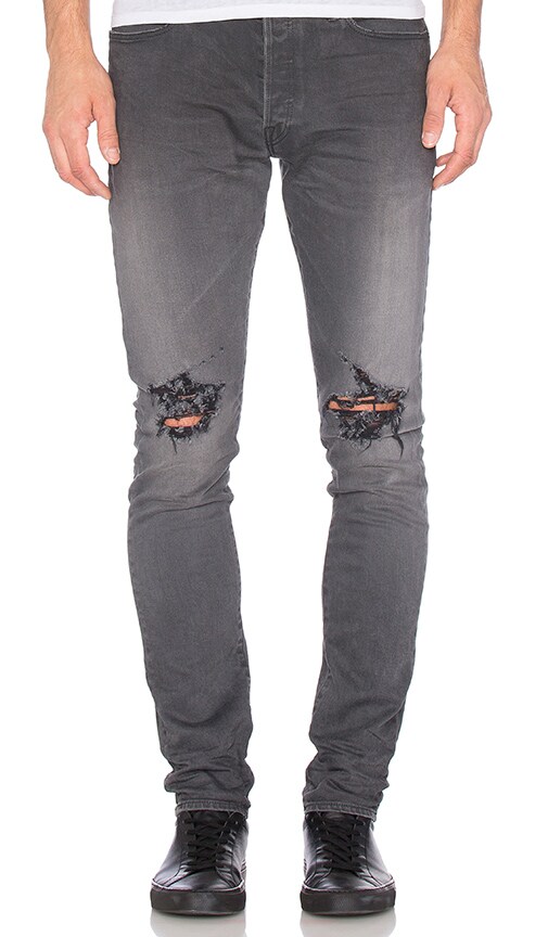 the cast 2 john elliott