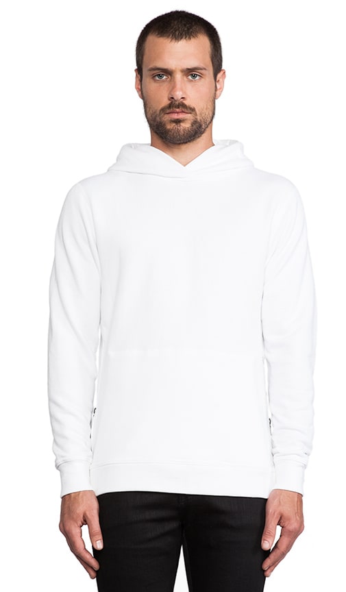 john elliott villain hoodie