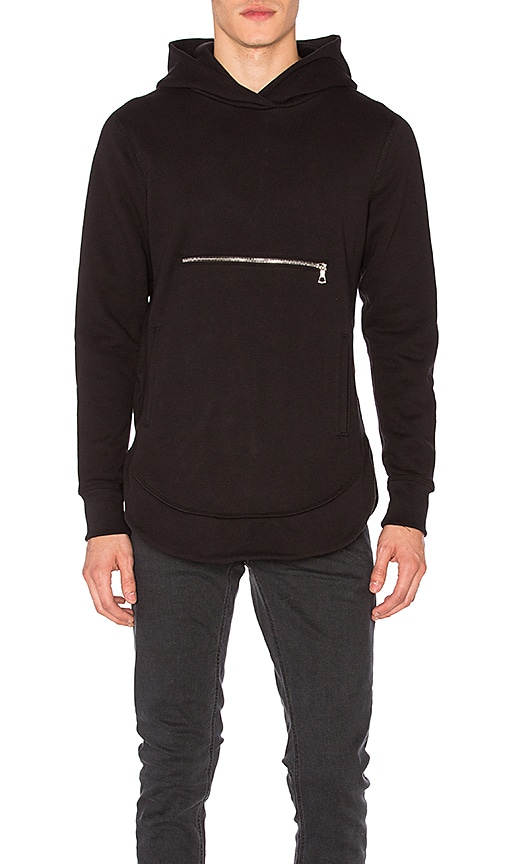 the north face terra training pullover