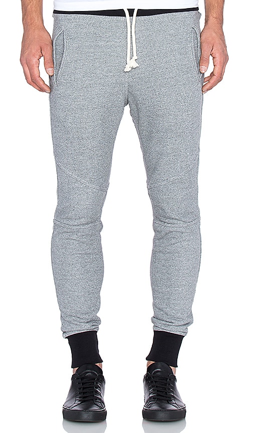 john elliott escobar sweatpants sale