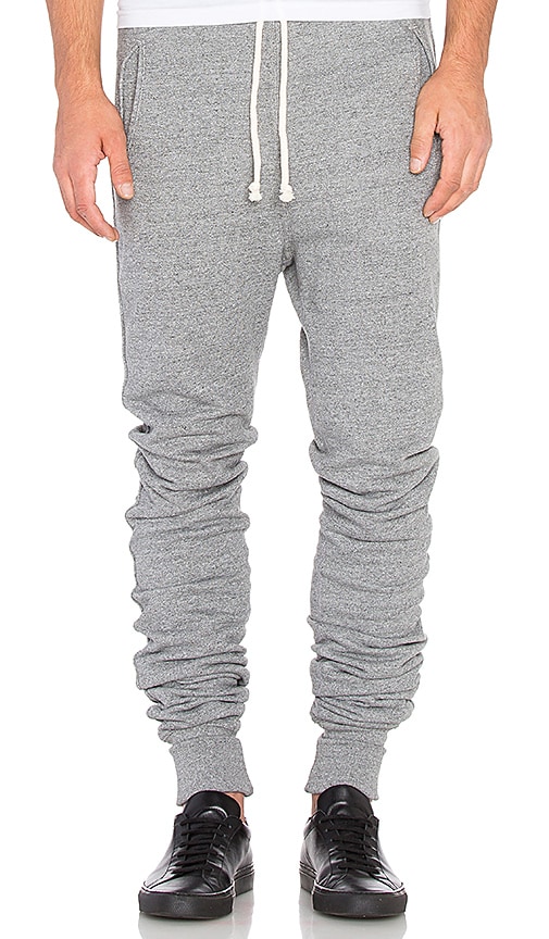 john elliott joggers