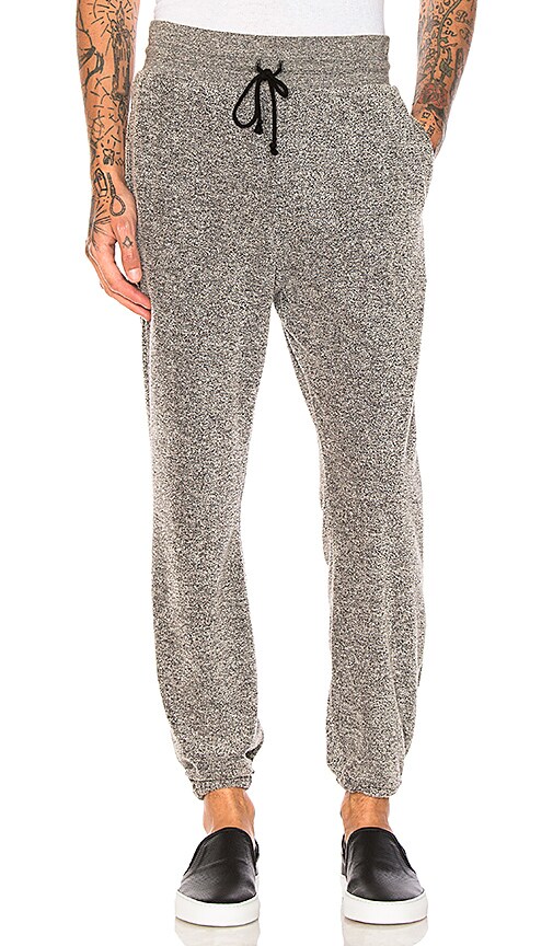 john elliott oversized sweatpants