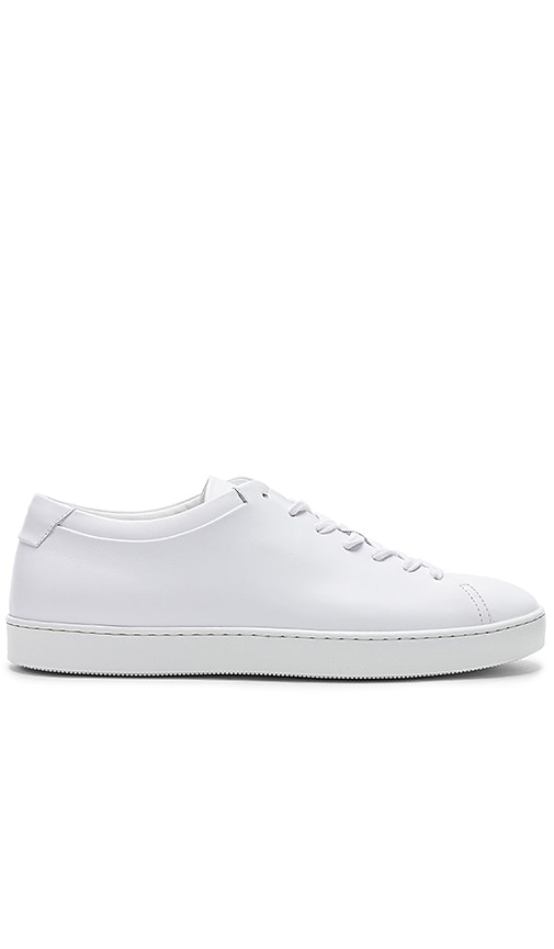 john elliott sneakers