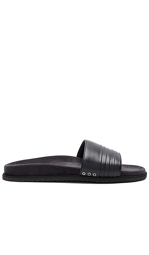 john elliott sandals