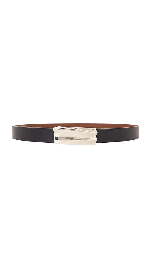 Jenny Bird Sundra Convertible Belt