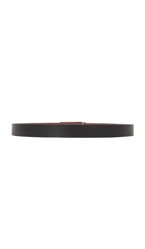 Jenny Bird Sundra Convertible Belt