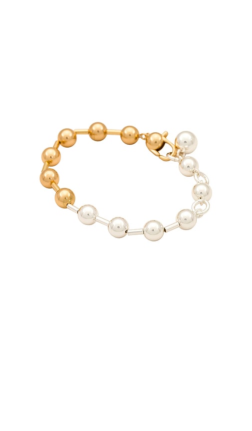 Celeste Bracelet