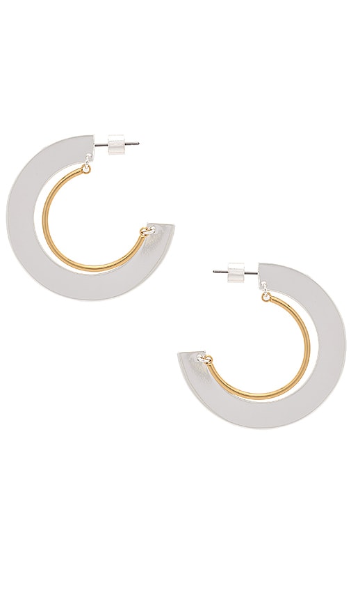 Uma Hoops