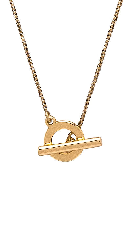Mimi Lariat