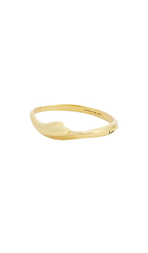 BRACELET PORTIA in - Jenny Bird - Modalova
