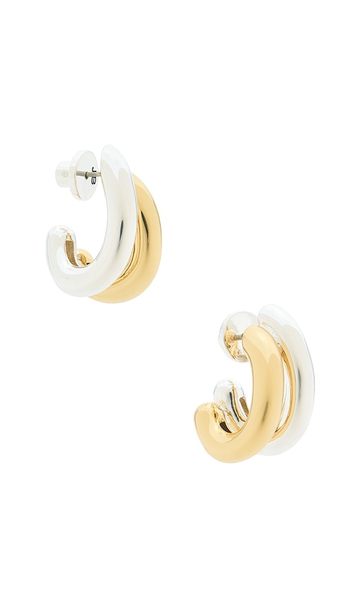 Florence Earrings