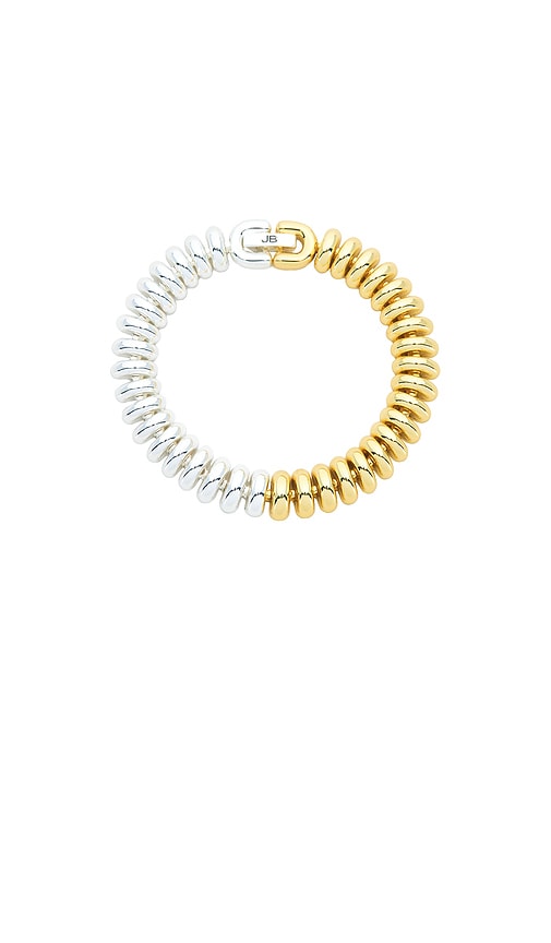 Jenny Bird Sofia Bracelet In Multi