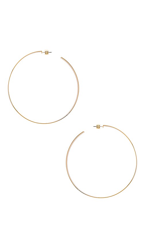 Cober Hoops