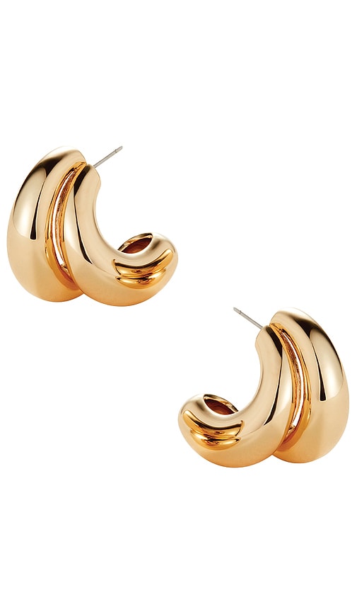 Orla Earrings