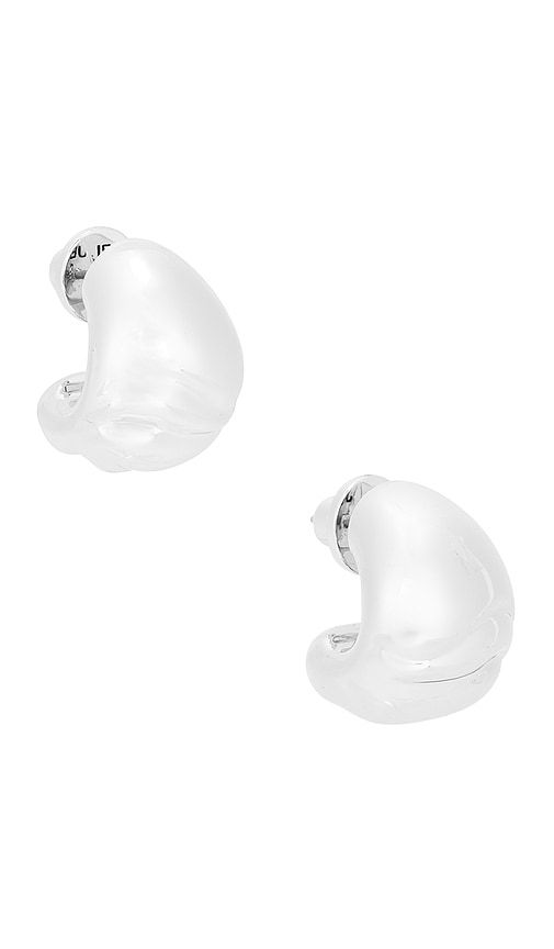 Nelle Hoops
