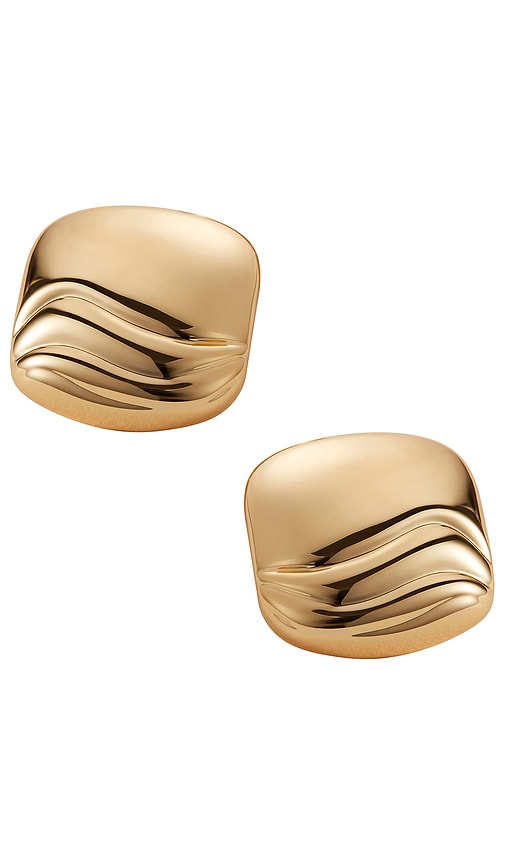 Rue Earrings