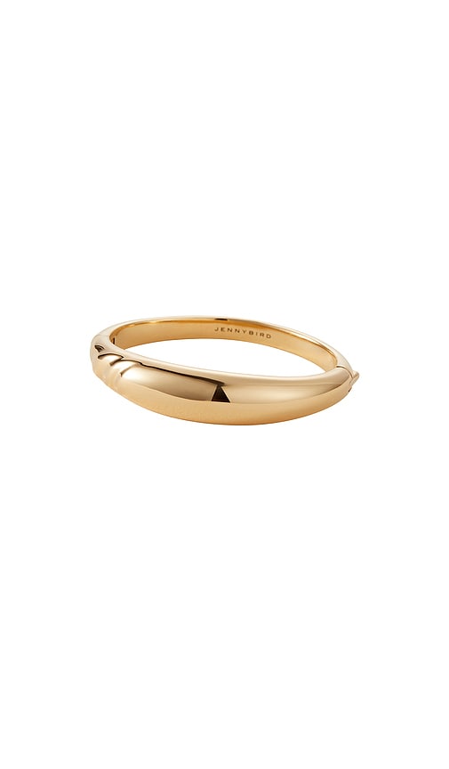 Nelle Bangle