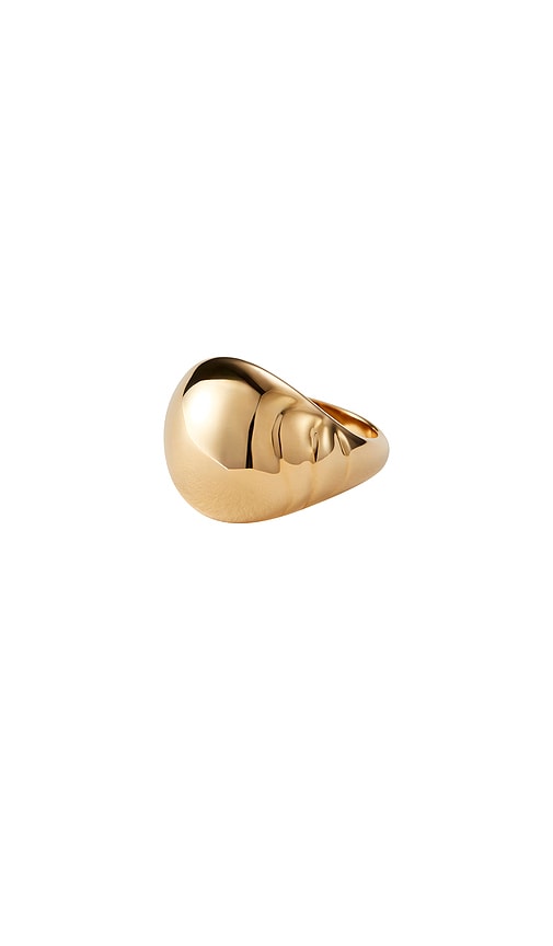 Nelle Ring