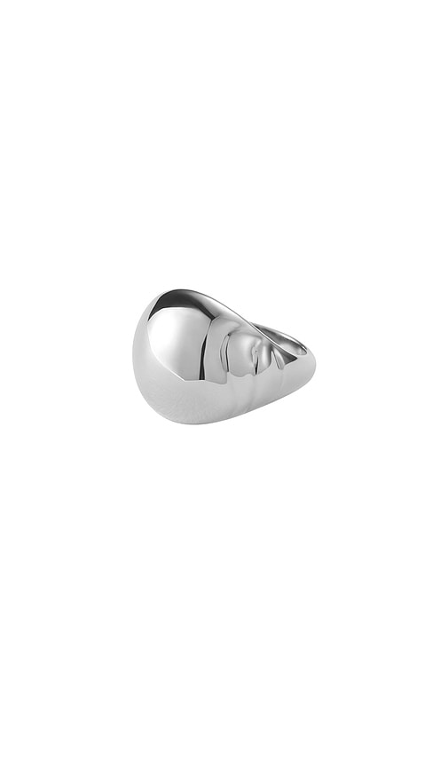 Nelle Ring