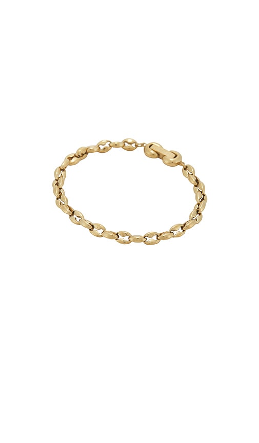 Dhani Bracelet