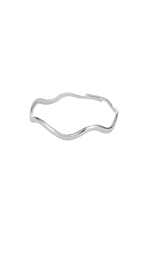 Ola Arm Cuff