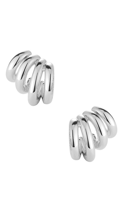 Monroe Earrings