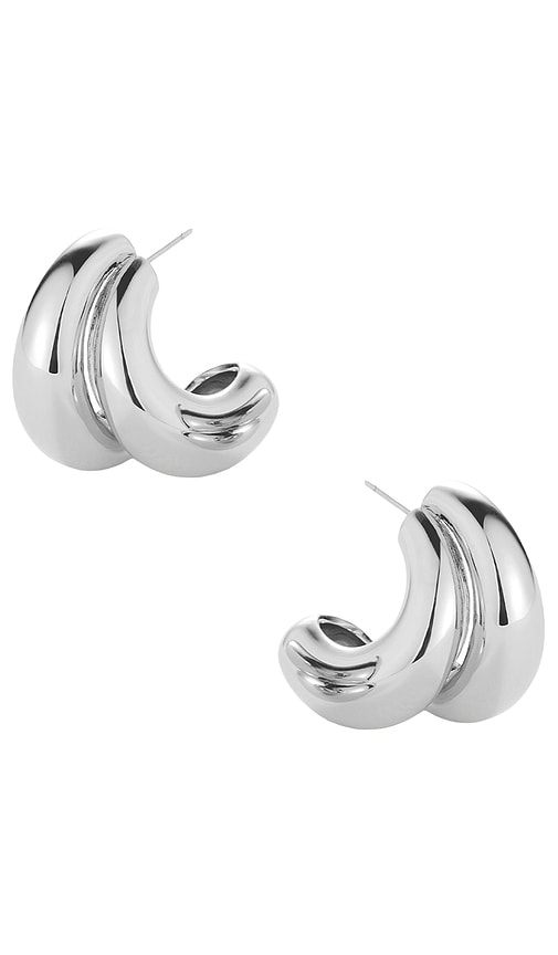 Orla Earrings