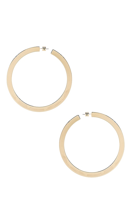Quinn Hoops