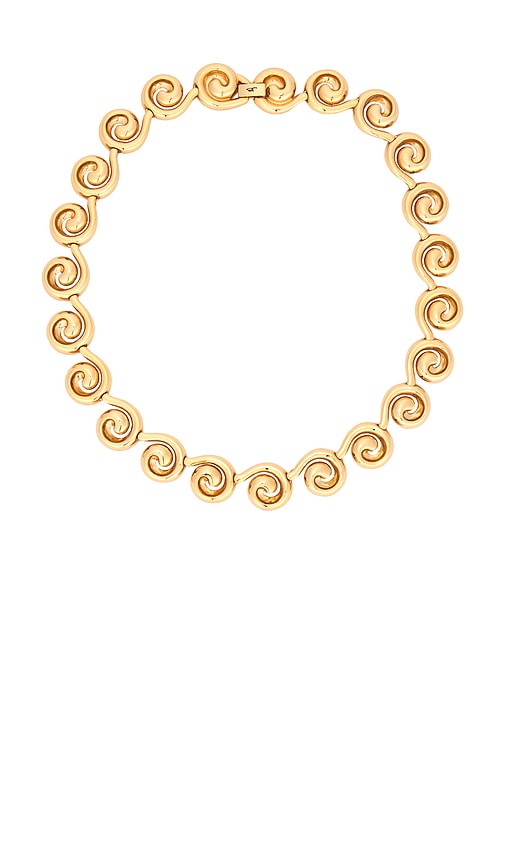 Nico Collar