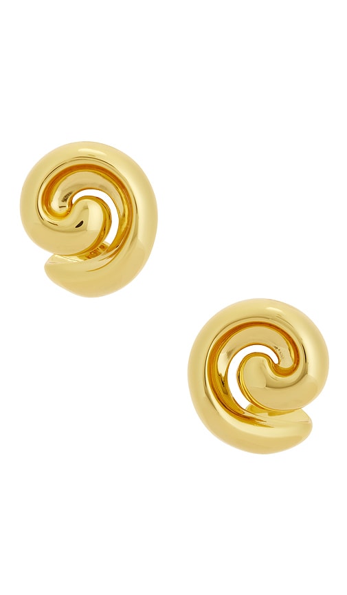Gio Earrings