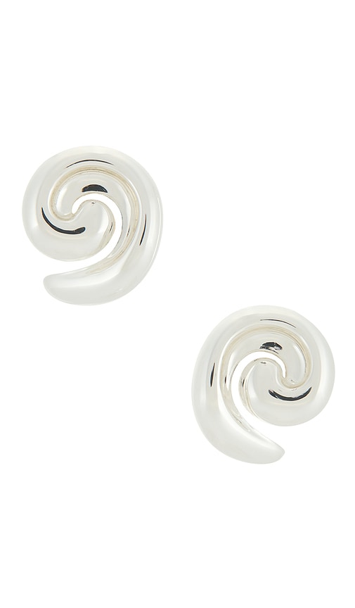 Small Gio Earrings