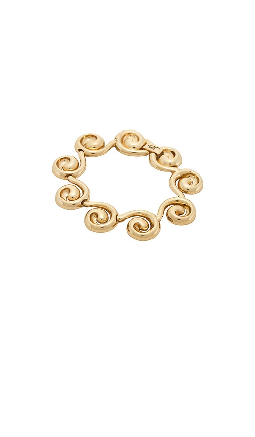 Nico Bracelet