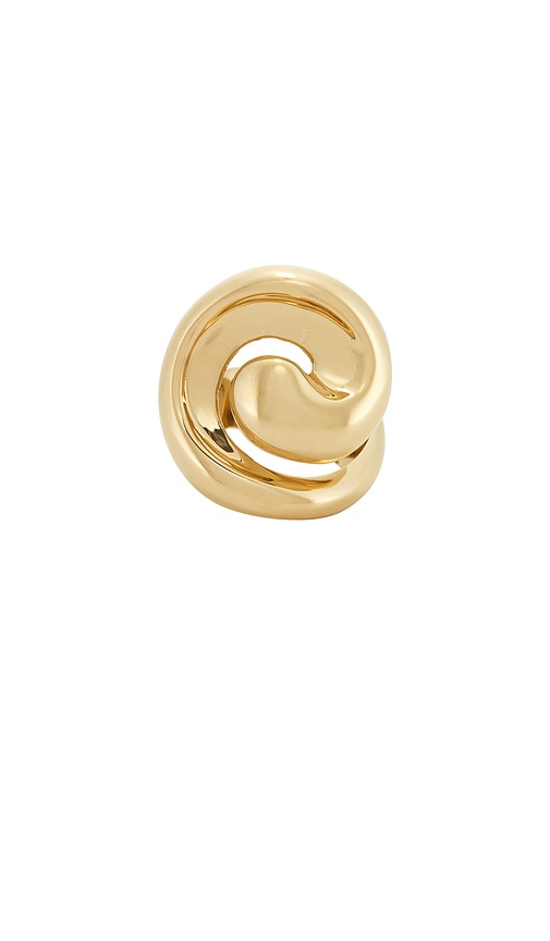 Renzo Ring