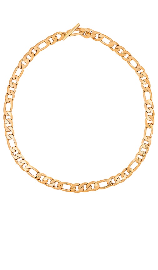 Landry Chain