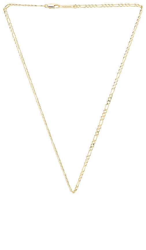 Amaal Necklace