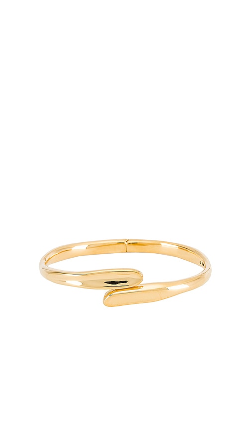 Bangle