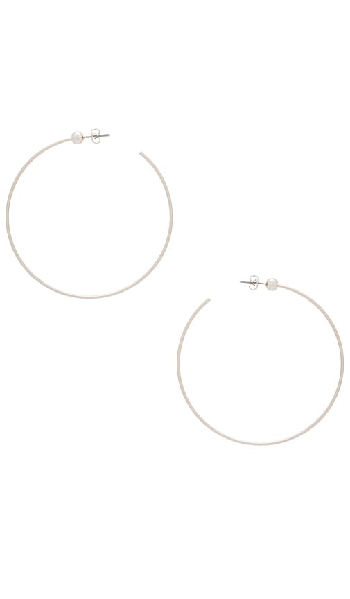 Icon Hoops M