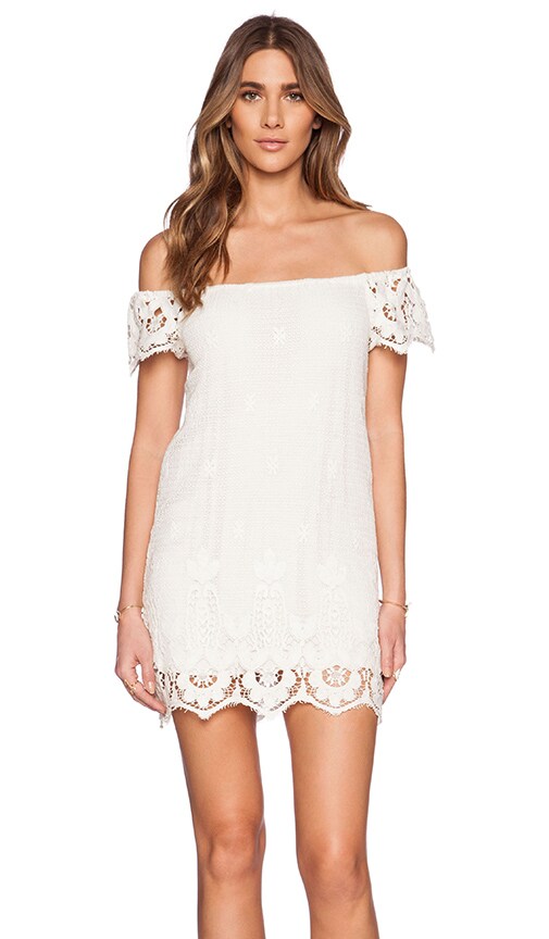 Truth Tunic