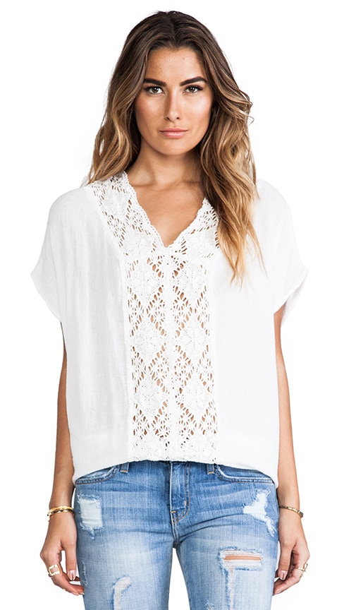 Cativate Mini Kaftan Dress