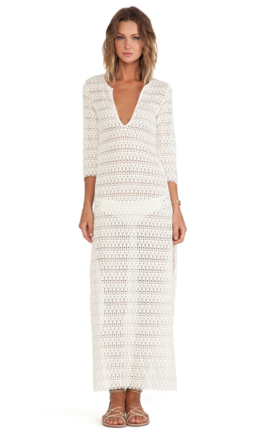 Outta Sight Maxi