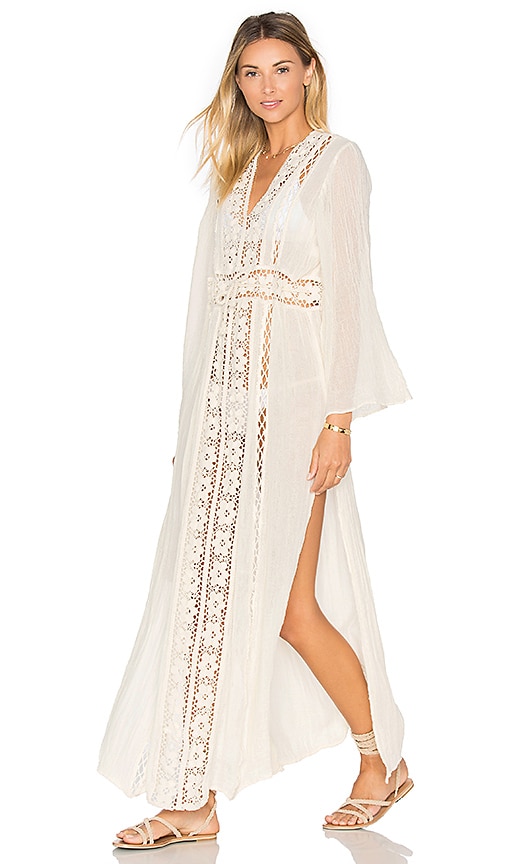 Kingdom Dress