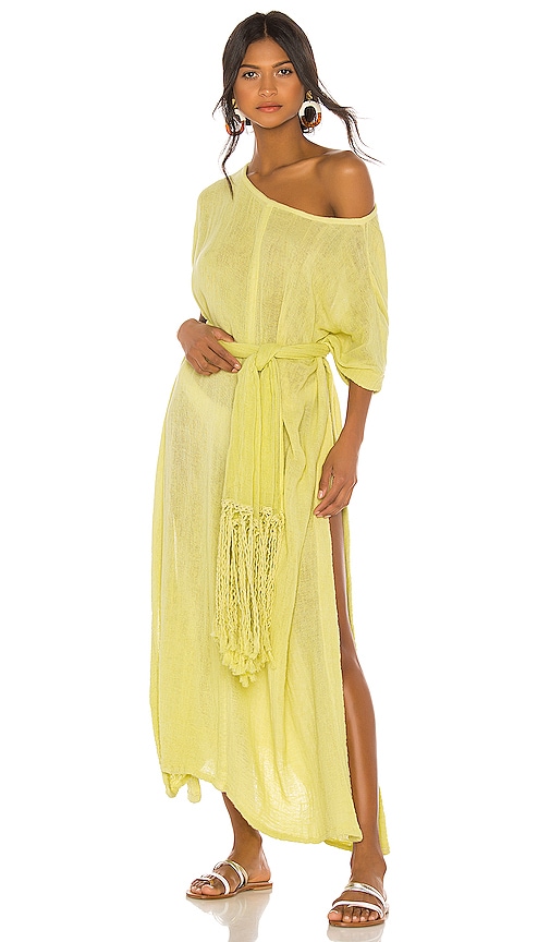 Artemisa Kaftan