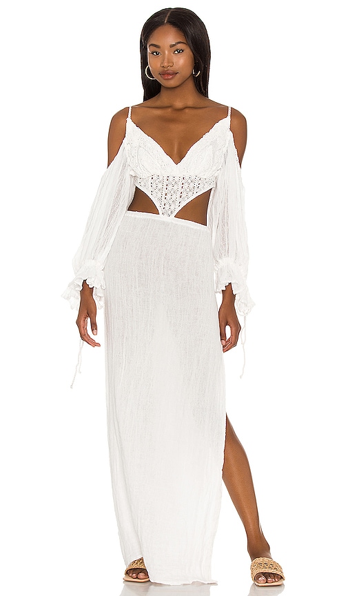 night dress jens
