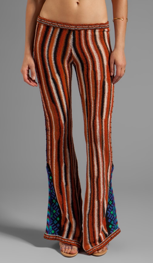Donovan Bells Pant