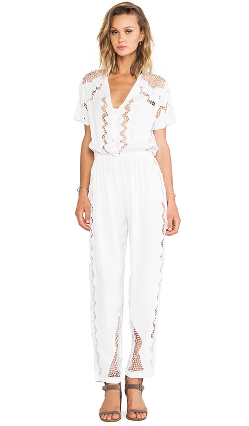 Cuban Cat Suit