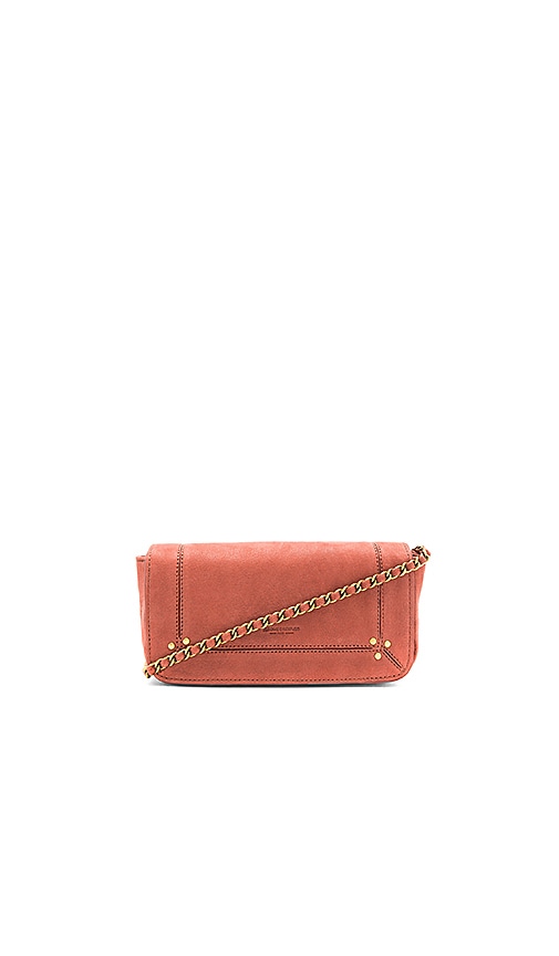 Bobi Bag