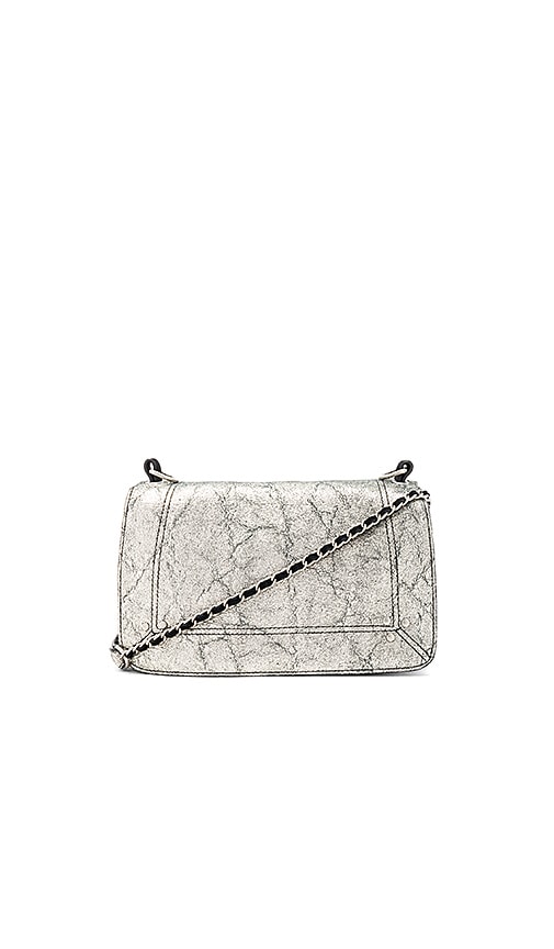 Bobi Crossbody